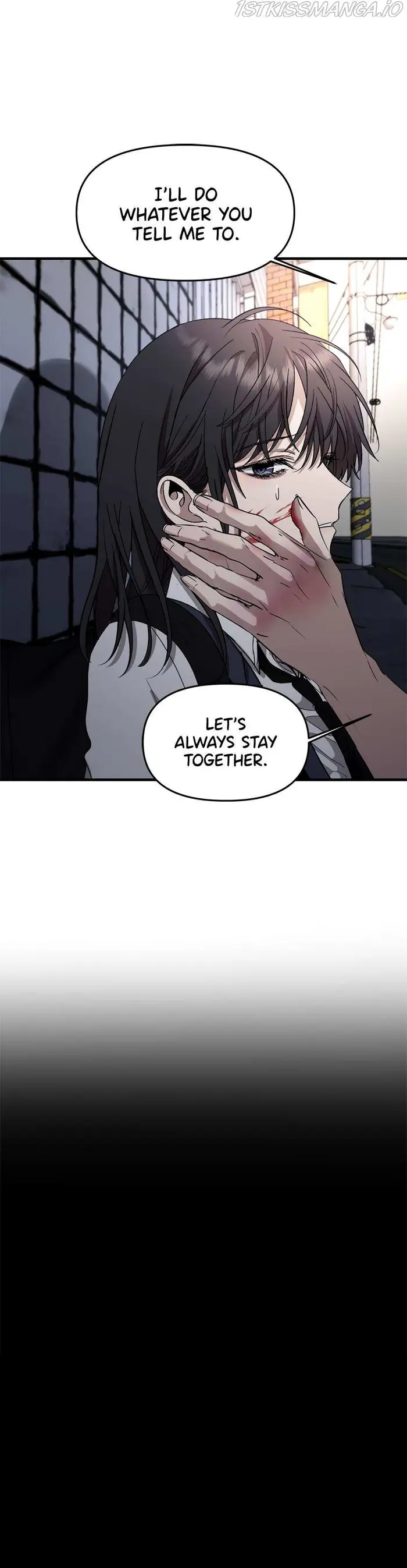 Dreaming Freedom Chapter 48 image 05_optimized